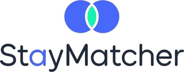 StayMatcher